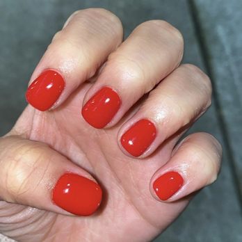 Golden Nail & Spa - Nail Salons Near Me - Seattle, Washington Golden Nail & Spa - Nail Salons Near Me - Seattle, Washington