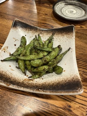 Kinjo Sushi & Izakaya by null