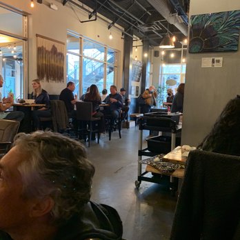 Bequest Coffee - Able to sit inside and enjoy! Come check this location out. - Coffee & Tea Near Me - Mill Creek, Washington Bequest Coffee - Able to sit inside and enjoy! Come check this location out. - Coffee & Tea Near Me - Mill Creek, Washington