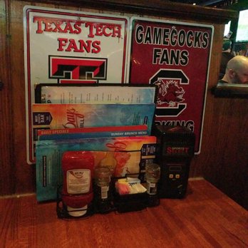 Glory Days Grill - American Near Me - Burke, Virginia