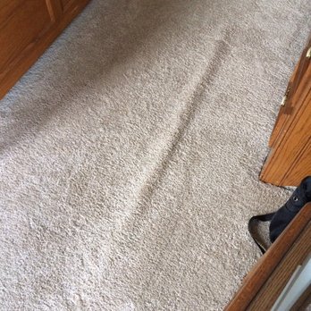 Wholesale Carpet Design - Absolute poor installation which caused rippling in the entire house. Will not stand behind the workmanship. - Carpeting Near Me - Libertyville, Illinois Wholesale Carpet Design - Absolute poor installation which caused rippling in the entire house. Will not stand behind the workmanship. - Carpeting Near Me - Libertyville, Illinois