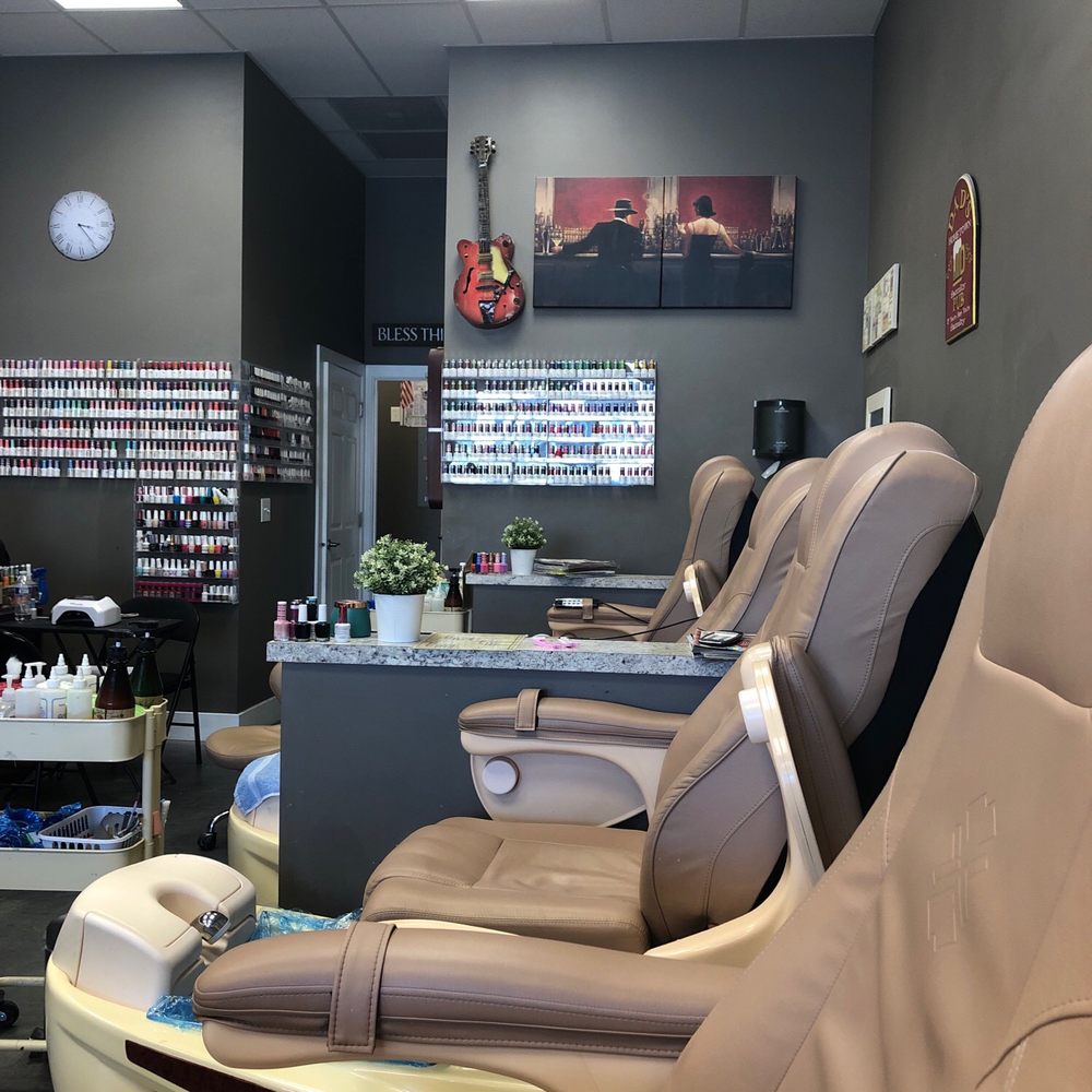 the Nail Bar - Pedi chairs - Nail Salons Near Me - Layton, Utah the Nail Bar - Pedi chairs - Nail Salons Near Me - Layton, Utah