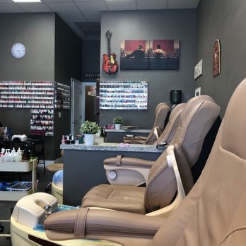 the Nail Bar - Pedi chairs - Nail Salons Near Me - Layton, Utah the Nail Bar - Pedi chairs - Nail Salons Near Me - Layton, Utah