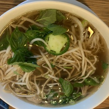 Pho King Good - Vietnamese Near Me - Beaverton, Oregon Pho King Good - Vietnamese Near Me - Beaverton, Oregon
