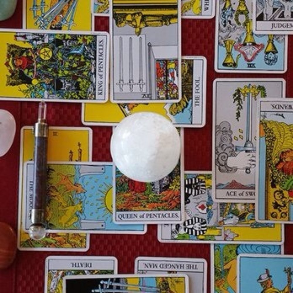 Psychic - My reading - Supernatural Readings Near Me - Toronto, Ontario Psychic - My reading - Supernatural Readings Near Me - Toronto, Ontario