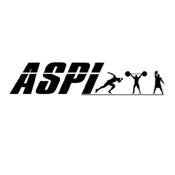 Authentic Strength and Performance Institute - Gyms Near Me - Metairie, Louisiana Authentic Strength and Performance Institute - Gyms Near Me - Metairie, Louisiana