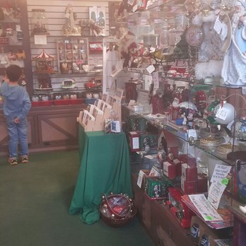 Kris Kringle of Carmel - Flowers & Gifts Near Me - Carmel, California Kris Kringle of Carmel - Flowers & Gifts Near Me - Carmel, California