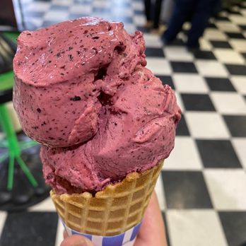 Sweet Darlings - Berry gelato - Gelato Near Me - Seward, Alaska Sweet Darlings - Berry gelato - Gelato Near Me - Seward, Alaska