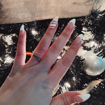 Cream Nail Bar - Nail Salons Near Me - Yorktown, Virginia Cream Nail Bar - Nail Salons Near Me - Yorktown, Virginia