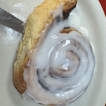 Jay Jay Cafe II - Cafes Near Me - Arlington, Texas Jay Jay Cafe II - Cafes Near Me - Arlington, Texas
