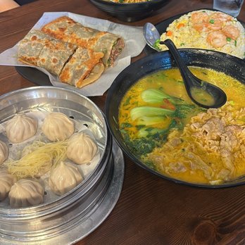 Northern Cafe - Chinese Near Me - Cerritos, California Northern Cafe - Chinese Near Me - Cerritos, California