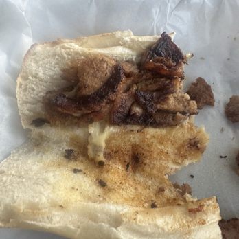 Bloomingdale Pizza - Pizza Near Me - Valrico, Florida