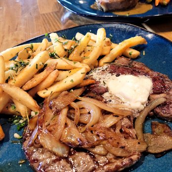 foothill - Steak Frites - New American Near Me - Pasadena, California foothill - Steak Frites - New American Near Me - Pasadena, California