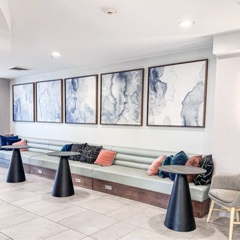 Holiday Inn Anderson - Hotels Near Me - Anderson, South Carolina Holiday Inn Anderson - Hotels Near Me - Anderson, South Carolina