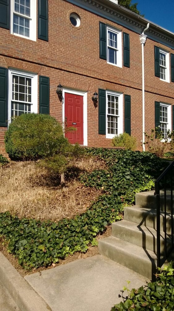 Law Offices of Hilary Smith - immigration attorney in Marietta, GA