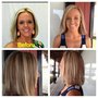 Photo of Posh Color Bar