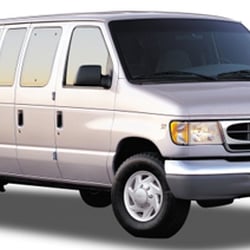 Gateway Limousine