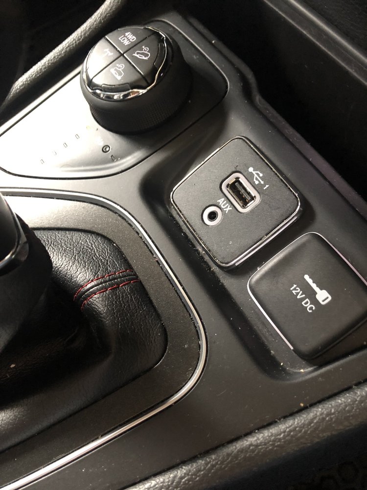 BUDGET INDIANAPOLIS AIRPORT RENTAL CAR 12 Photos & 39 Reviews 7800