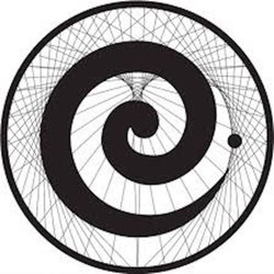 Enigma Professional Piercing Studio