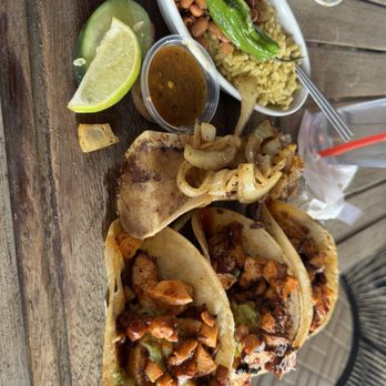 El Chango Borracho - Tacos Gobernador - Mexican Near Me - Gretna, Louisiana El Chango Borracho - Tacos Gobernador - Mexican Near Me - Gretna, Louisiana