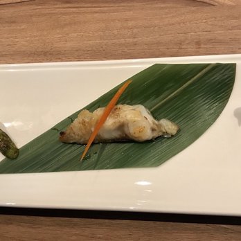 KIYO Arcadia - Japanese Near Me - Arcadia, California KIYO Arcadia - Japanese Near Me - Arcadia, California
