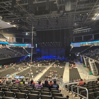 Moody Center - Before the start time - Stadiums & Arenas Near Me - Austin, Texas Moody Center - Before the start time - Stadiums & Arenas Near Me - Austin, Texas