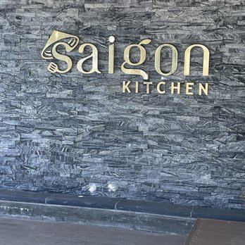 Saigon Kitchen - Vietnamese Near Me - San Jose, California Saigon Kitchen - Vietnamese Near Me - San Jose, California
