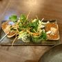 Photo of Yin Dee Thai Cuisine