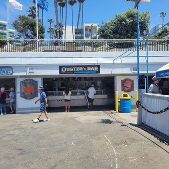 Redondo Beach Pier - Souvenir Shops Near Me - Redondo Beach, California Redondo Beach Pier - Souvenir Shops Near Me - Redondo Beach, California
