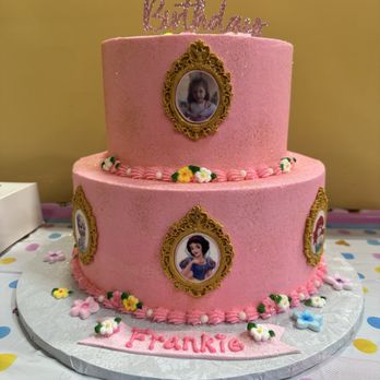 Clarice's Cake & Candy Supplies - Cooking Schools Near Me - Newhall, California