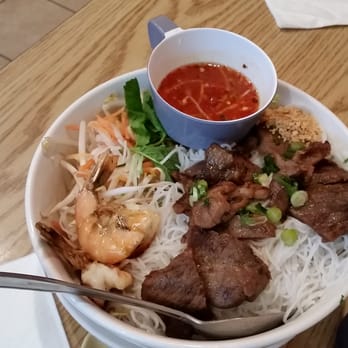 Pho & Spice Waltham - Bun Thit Nuong - Vietnamese Near Me - Waltham, Massachusetts Pho & Spice Waltham - Bun Thit Nuong - Vietnamese Near Me - Waltham, Massachusetts