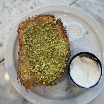 MQR Cafe - Cafes Near Me - Falls Church, Virginia MQR Cafe - Cafes Near Me - Falls Church, Virginia