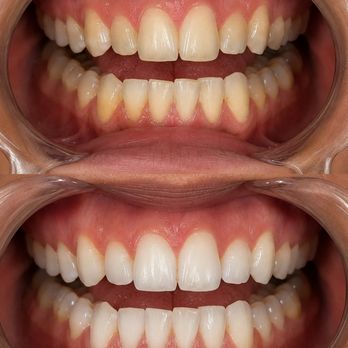 Sudden Gleam - Teeth Whitening Near Me - Gilbert, Arizona Sudden Gleam - Teeth Whitening Near Me - Gilbert, Arizona