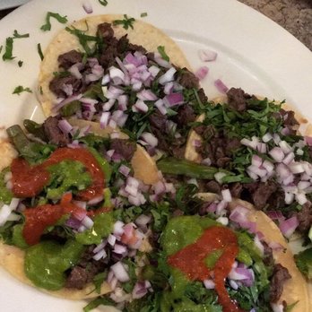 Mariachi Grill - Mexican Near Me - Lyndhurst, New Jersey Mariachi Grill - Mexican Near Me - Lyndhurst, New Jersey