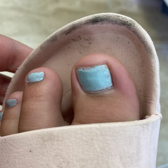 Polish Me Off - Nail Salons Near Me - Marietta, Georgia Polish Me Off - Nail Salons Near Me - Marietta, Georgia