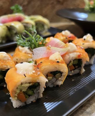 Hotel Mousai Puerto Vallarta by null