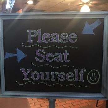 Trolley Stop - American Near Me - Dayton, Ohio
