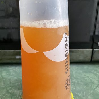 Sunright Tea Studio - Pasadena - Looks soooo sad!!!! - Bubble Tea Near Me - Pasadena, California Sunright Tea Studio - Pasadena - Looks soooo sad!!!! - Bubble Tea Near Me - Pasadena, California