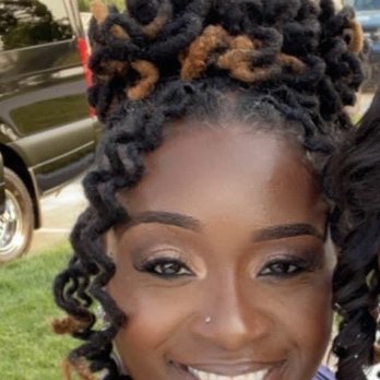 Brows By Lex - Brows by Lex! - Cosmetics & Beauty Supply Near Me - Southfield, Michigan Brows By Lex - Brows by Lex! - Cosmetics & Beauty Supply Near Me - Southfield, Michigan