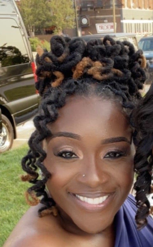 Brows By Lex Logo