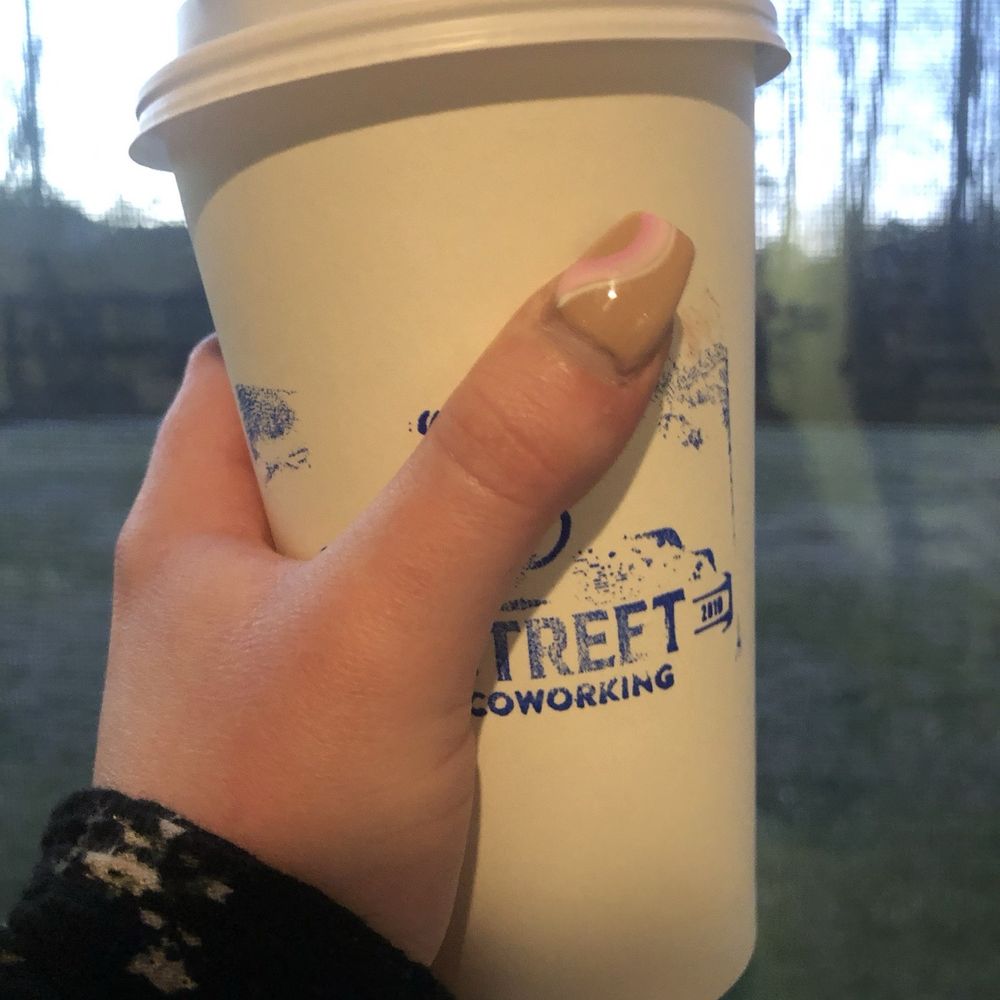 Coffee Republic - Calm Bean - Coffee & Tea Near Me - Huntersville, North Carolina Coffee Republic - Calm Bean - Coffee & Tea Near Me - Huntersville, North Carolina