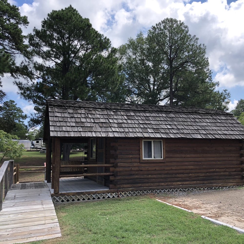 Texarkana KOA - RV Parks Near Me - Texarkana, Texas Texarkana KOA - RV Parks Near Me - Texarkana, Texas
