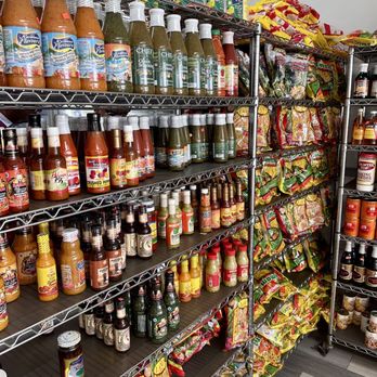 Sheiks Bakery & Cafe - Shop - Indian Near Me - Pembroke Pines, Florida Sheiks Bakery & Cafe - Shop - Indian Near Me - Pembroke Pines, Florida