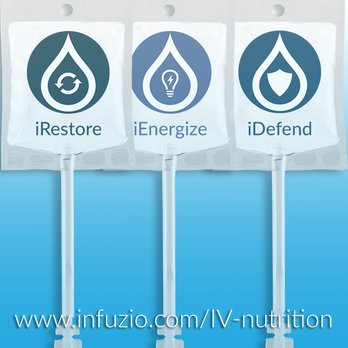 Infuzio - Medical Spas Near Me - Boca Raton, Florida Infuzio - Medical Spas Near Me - Boca Raton, Florida