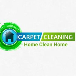 Home Clean Home