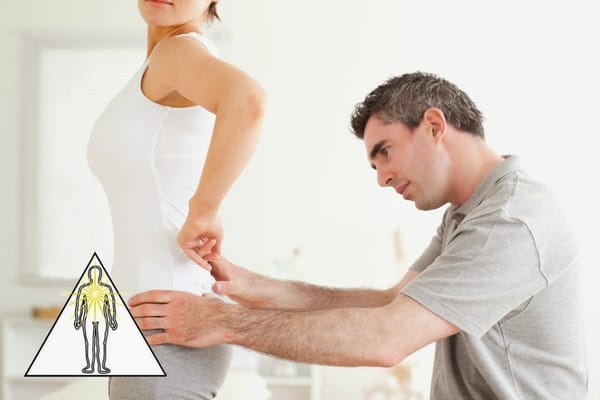 Advanced Alternative Medicine Center