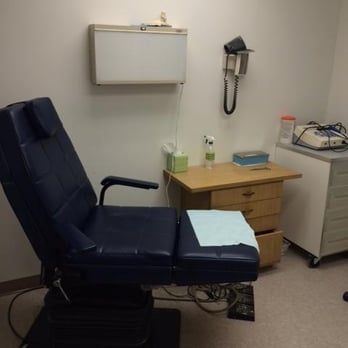 Marc Singer, DPM PA - Podiatrists Near Me - Baltimore, Maryland