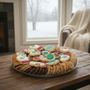 Photo of Linda's Kitchen