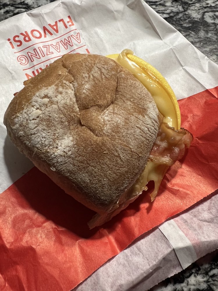 SCOOTER’S COFFEE 10 Photos & 26 Reviews 2027 E Sante Fe St, Olathe