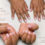 Photo of Nails By Aree